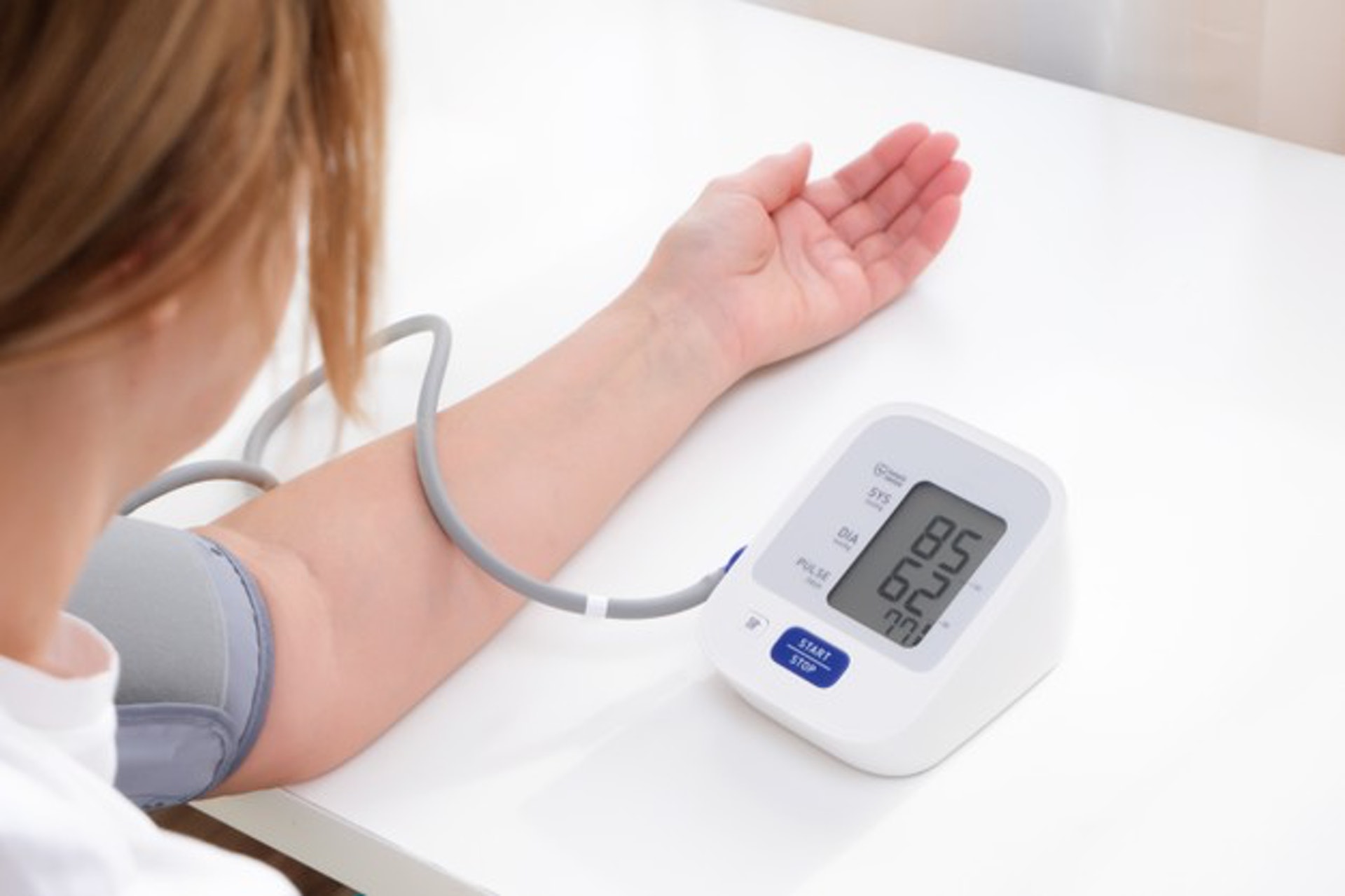 2021家用血压计怎么选？注意5大要点测量更准确！附平价好用推荐