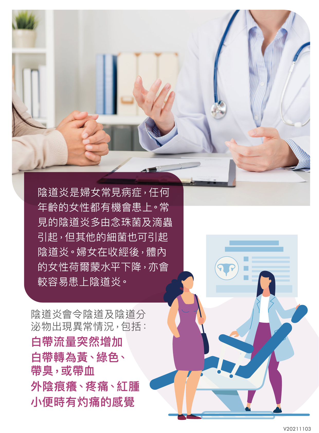 d9324ff8-6ca2-4931-a369-6249e7534de7.png image.png