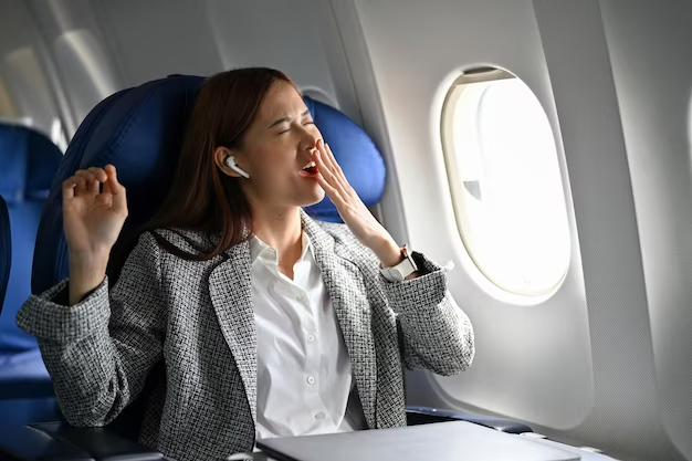 sleepy-tired-young-asian-businesswoman-yawning-feeling-sleepy-during-business-flight_67155-23080-01.jpg