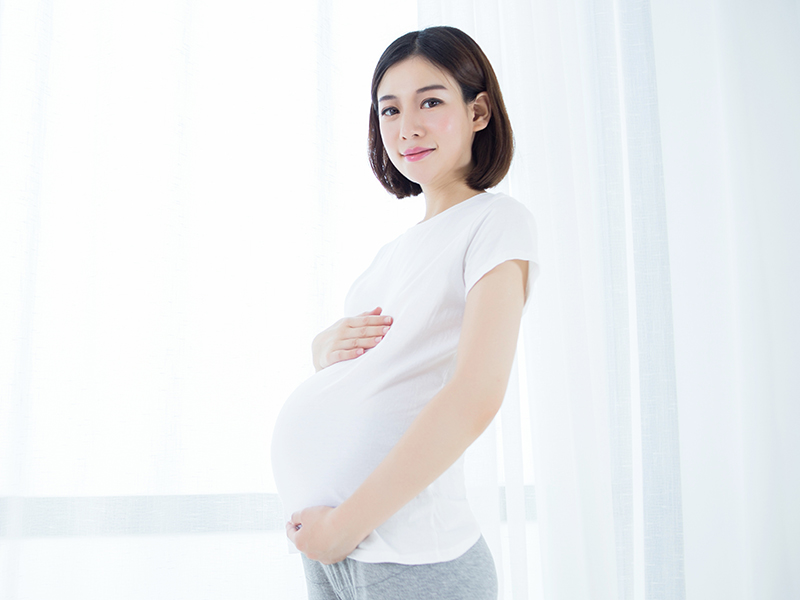 即時新聞】高齡孕婦問題多多，醫師建議想懷孕要趁早｜Mombaby 媽媽寶寶懷孕生活網