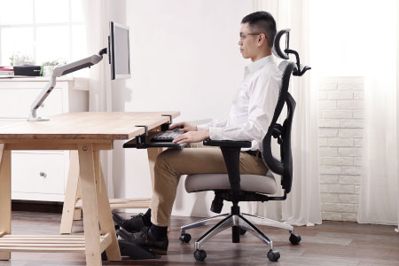 你的坐姿正確嗎？6步驟矯正坐姿，從此告別腰痠背痛！ - 身體智慧官網-脊椎健康教育的領導品牌