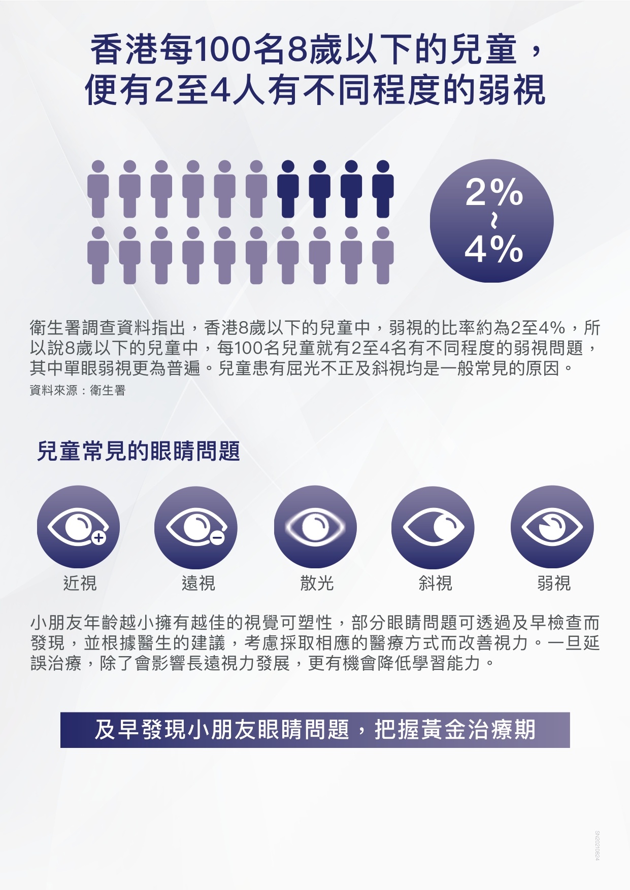 b64a2427-f4c3-448a-80a4-c74d73d25ba4.jpg 20210809_Child_eye_test_06_page-0002.jpg