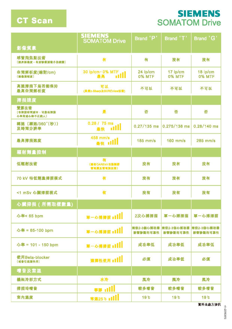 c3dc4dc9-9a0c-456e-ac60-e428b969b4a7.png image.png