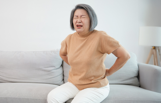 20240304_了解腰背痛_腰痛原因_如何診斷及治療方法_v01_p03.jpg