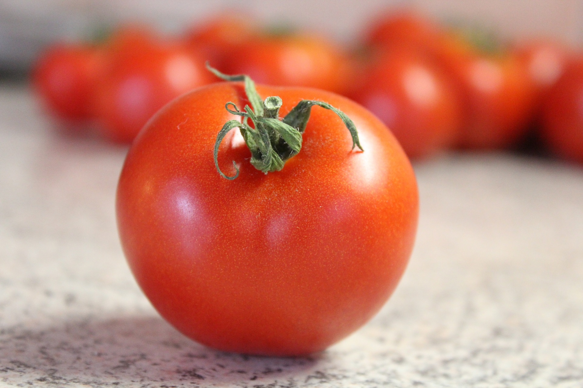 tomato-1653598_1920.jpg