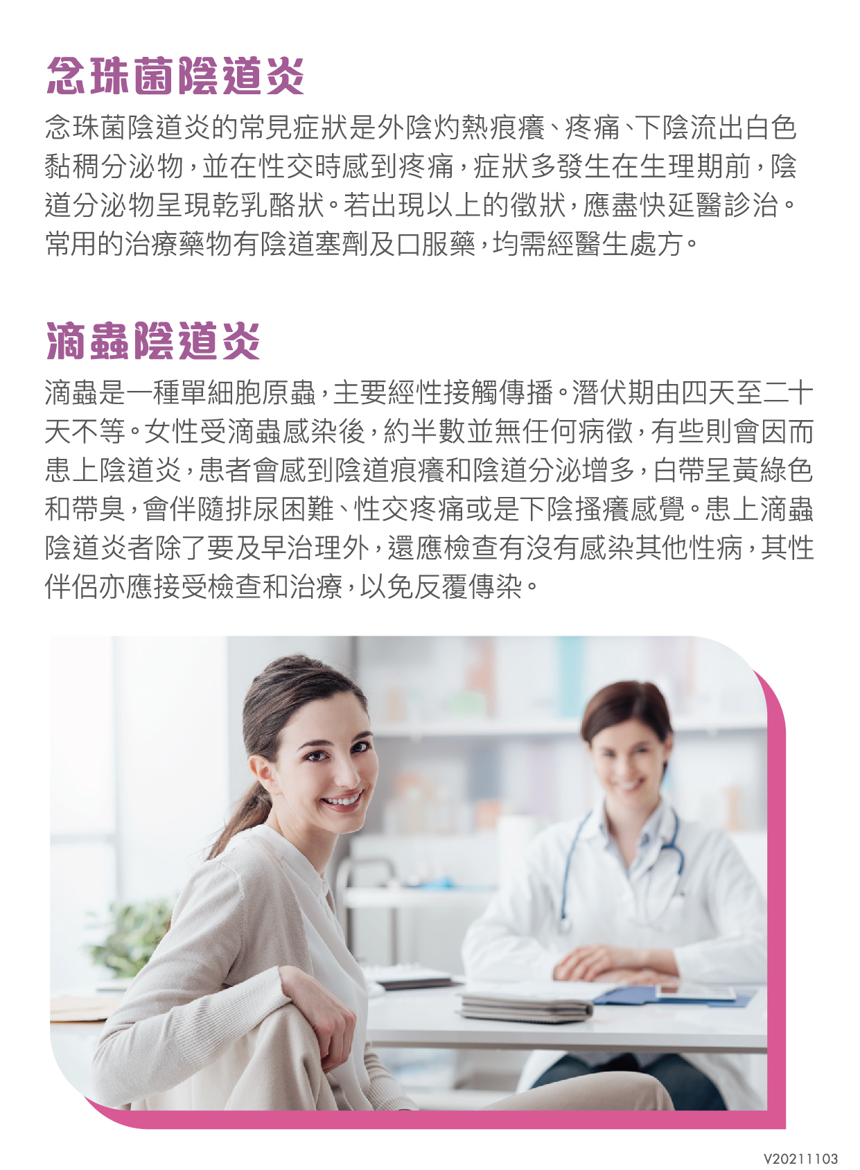26d5a567-d14b-4535-a4ed-665baf9c8e13.png image.png