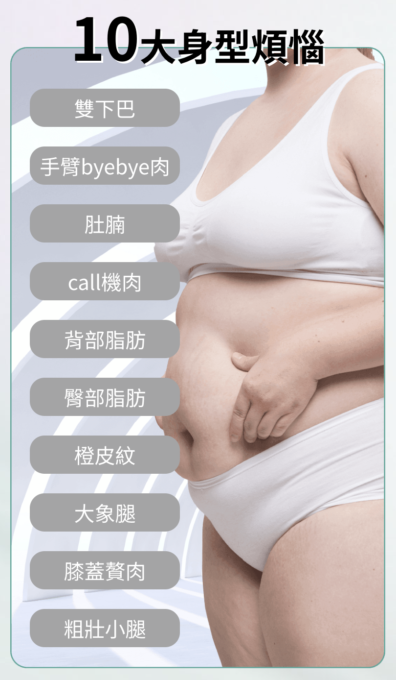 屏幕截图 2025-06-04 上午11.30.09.png