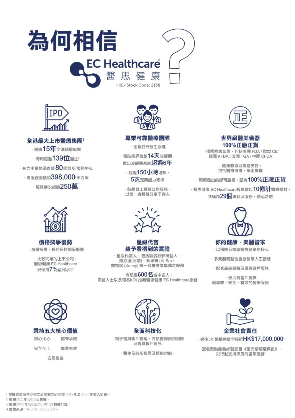 Natural-B-P2P_outline_V3_page-0011-1000x1413.jpg