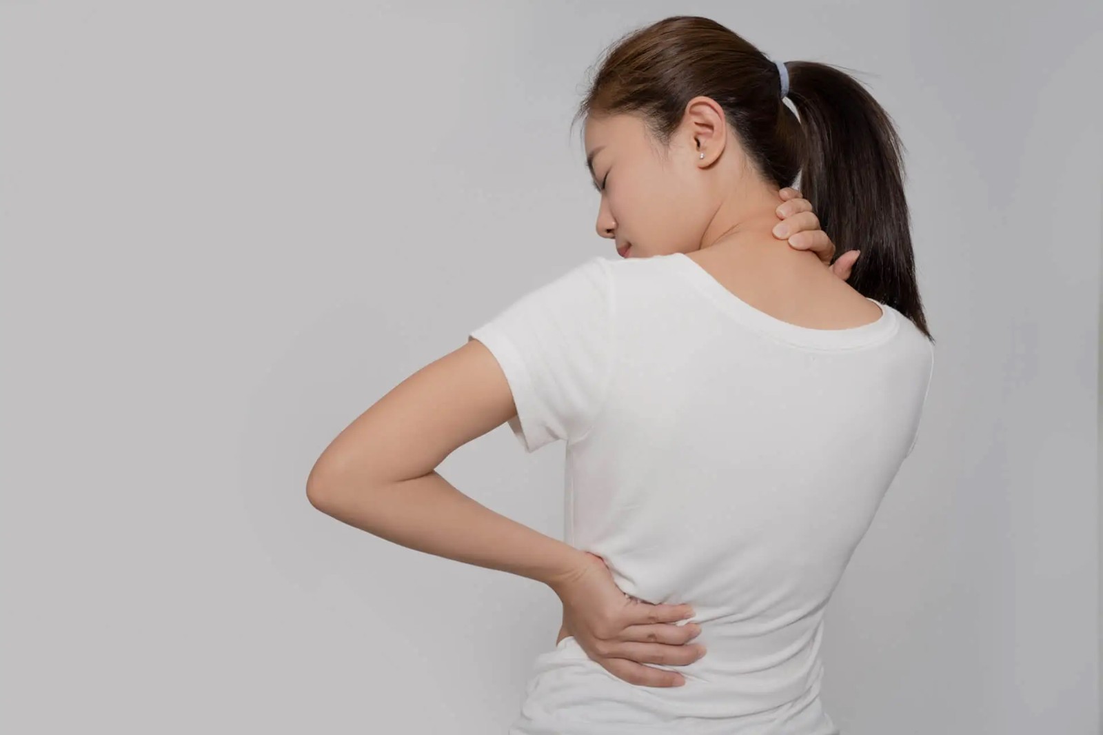 22Dec-FP-blog4.肩颈腰背痛症的成因zip.jpeg