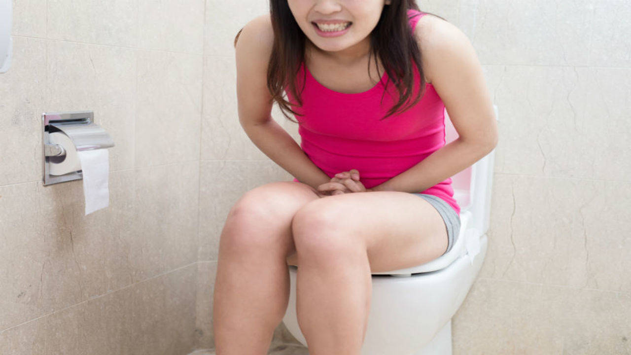 I didn't poop for 3 LONG days! Is that normal? | The Times of India