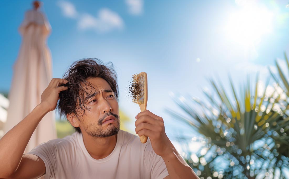 testtest12345678_Asian_man_holding_a_hair_brush_in_his_hand_com_7c7436bf-fd22-4aa1-aaba-6e36ecc81ae3.jpg