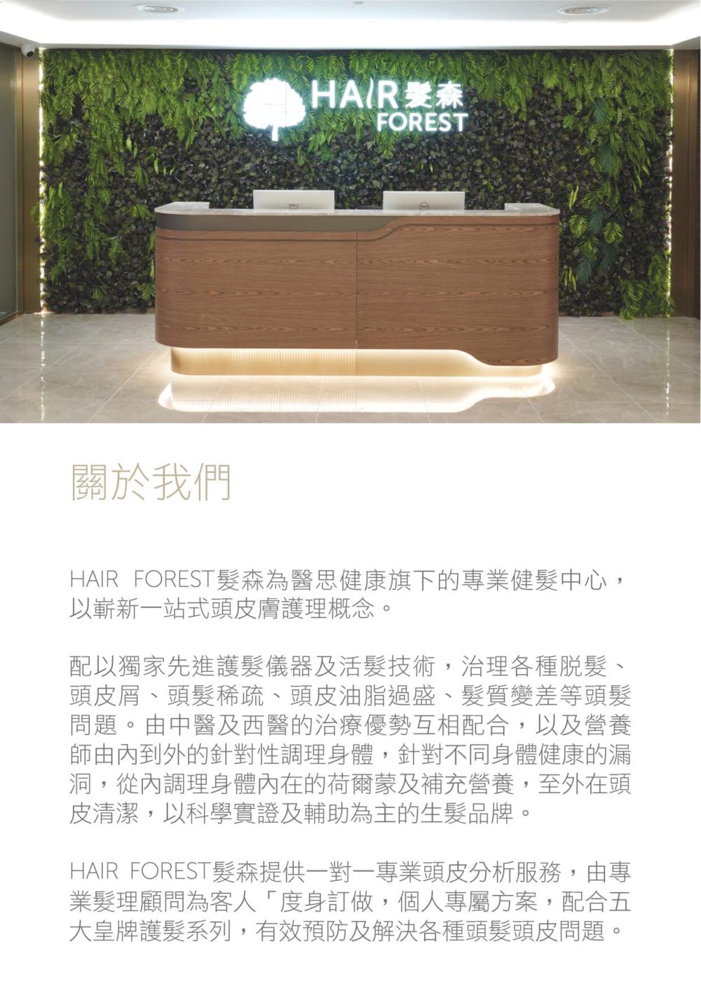 20211117_HAIR-FOREST_p2p_Xmas-promo-KL-10-1000x1413.jpg