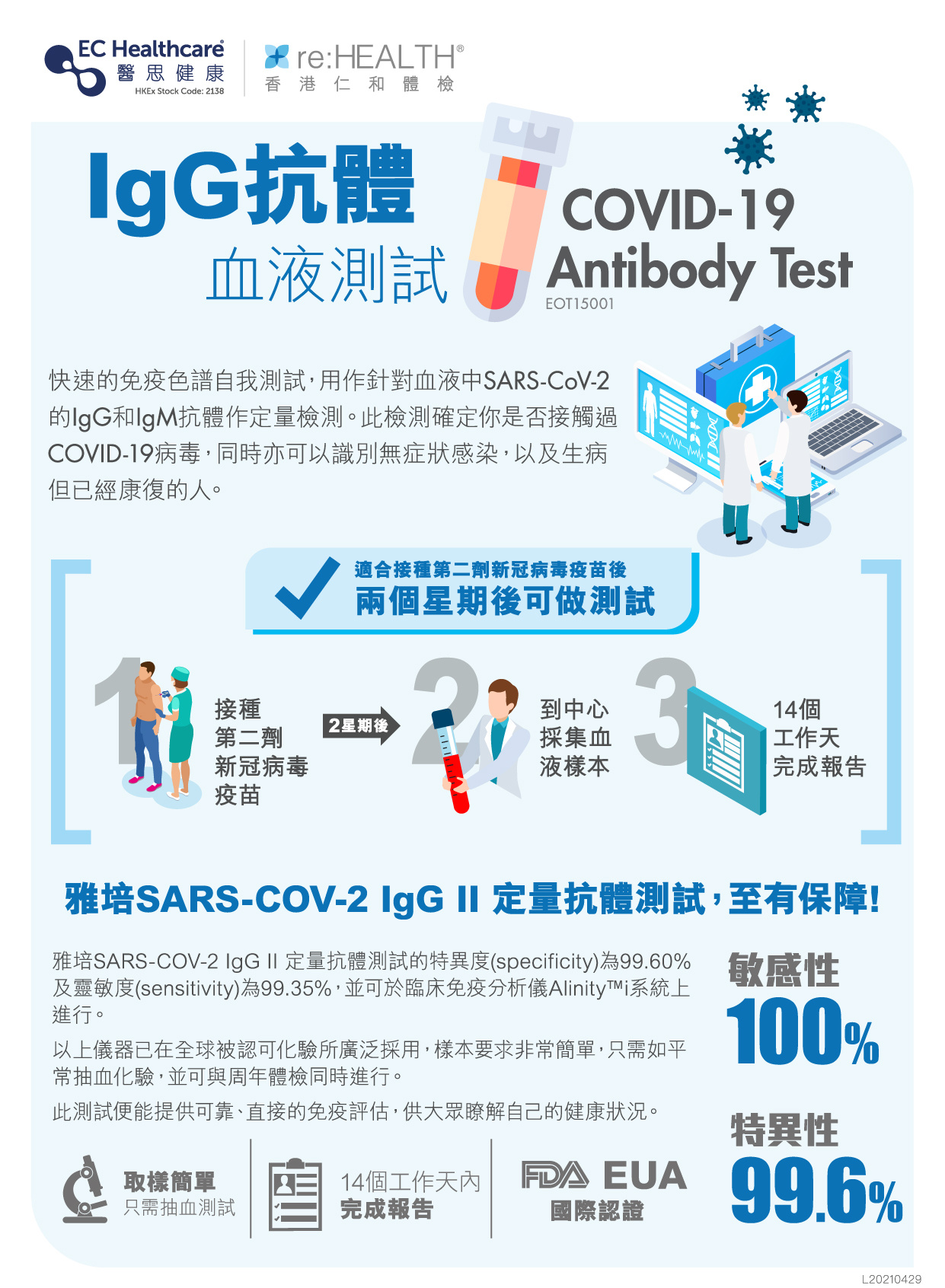 bd62d948-4166-4123-83dc-7d7f0ed718aa.png image.png