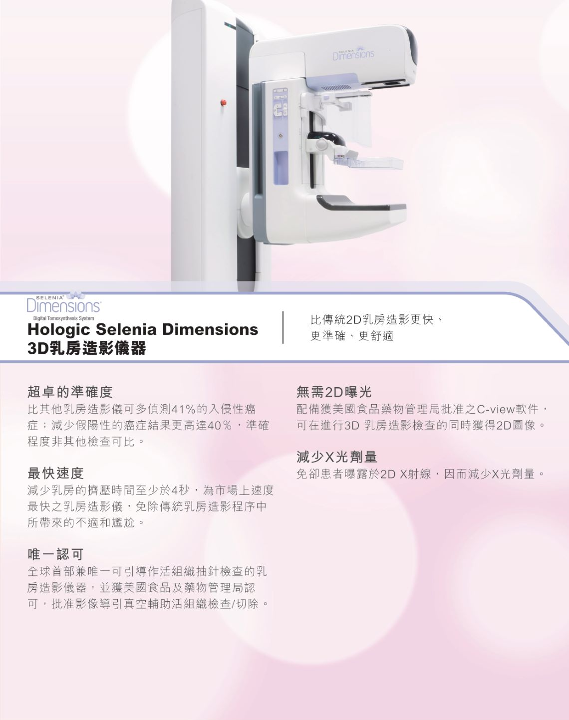 594c15b6-9428-411e-950d-c98db1077a6f.png image.png