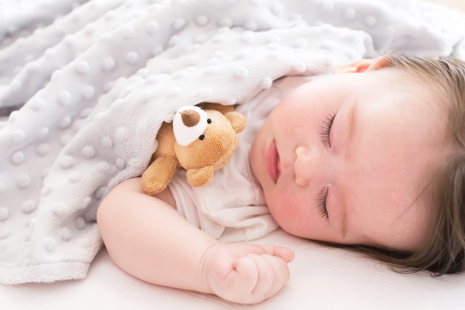 AdobeStock_144787558.jpg