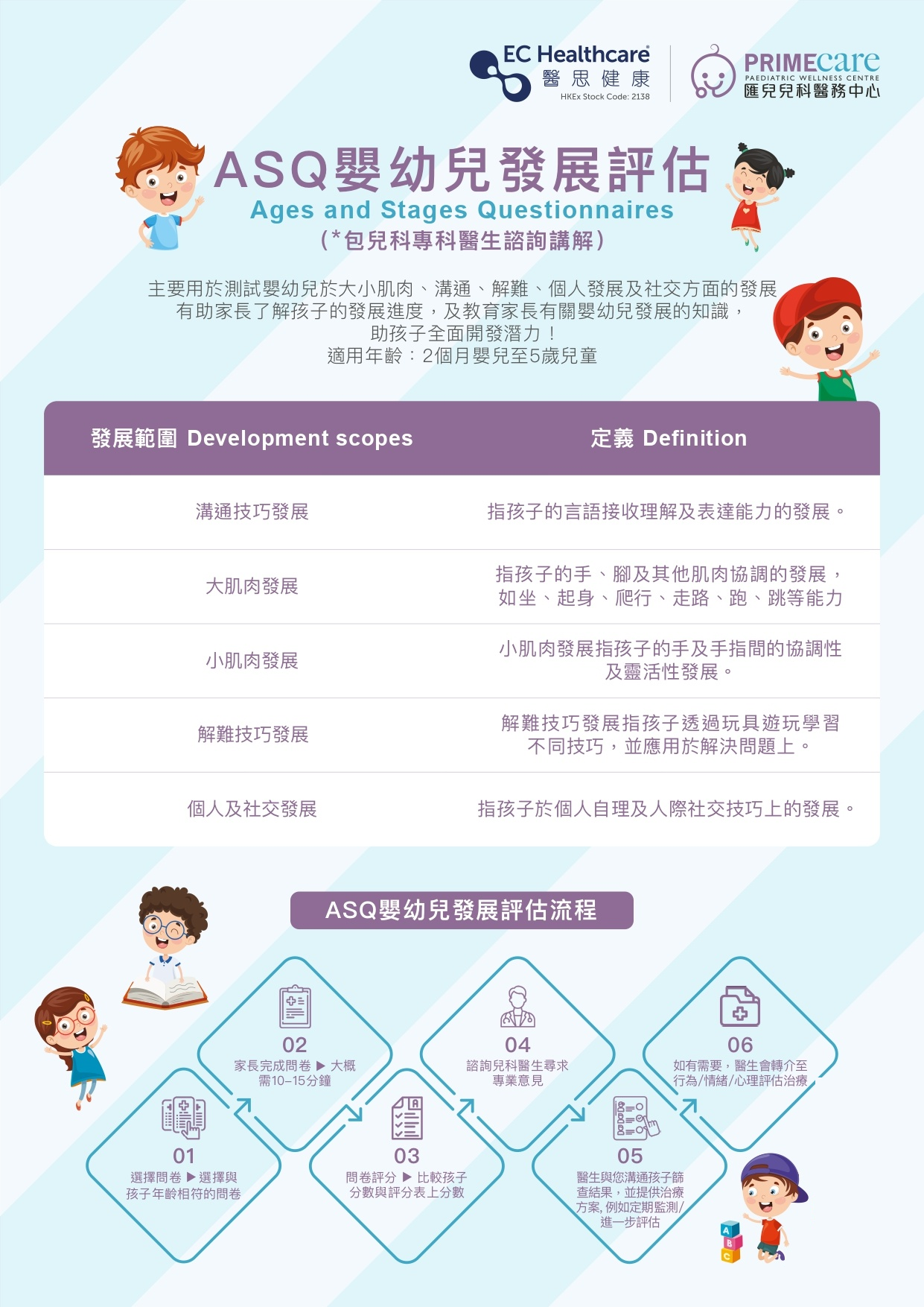 e5bf9944-e2c3-4d83-9973-7791f8d21f01.png image.png