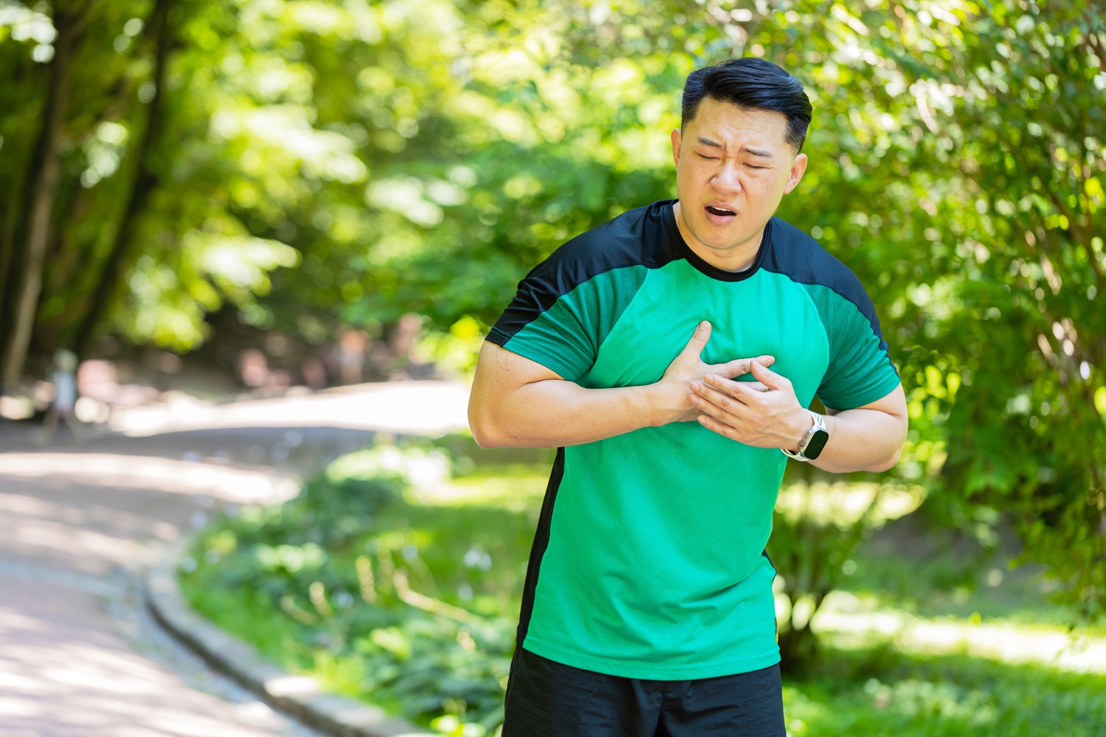 AdobeStock_1481053808.jpg